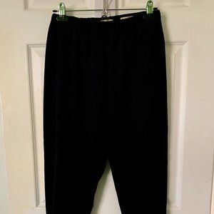 Aritzia BABATON Dexter Pant Trouser